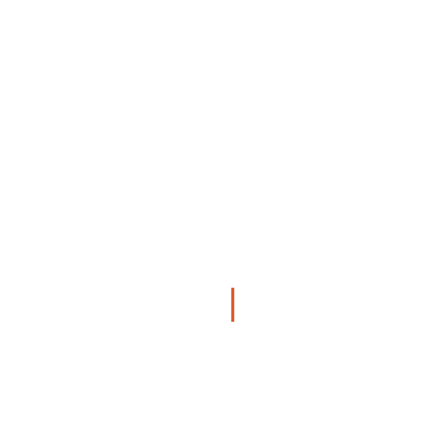 CCB Logo