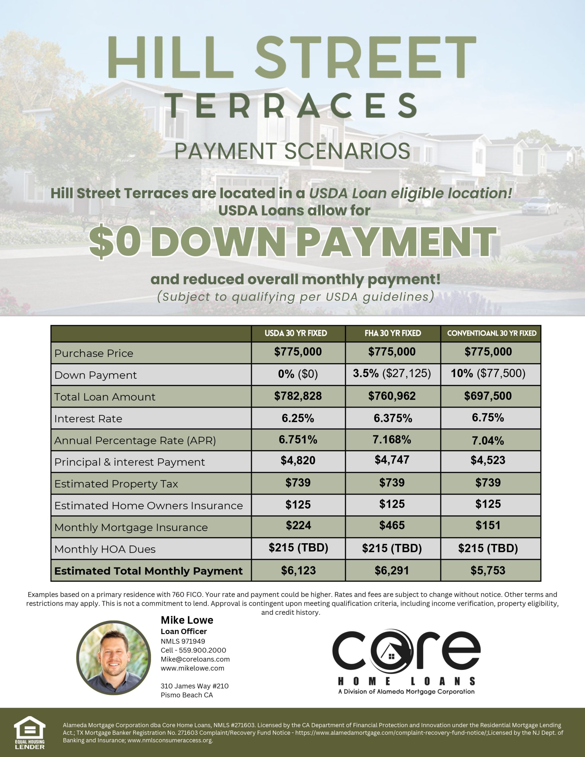 HILL-STREET-PAYMENT-FLYER