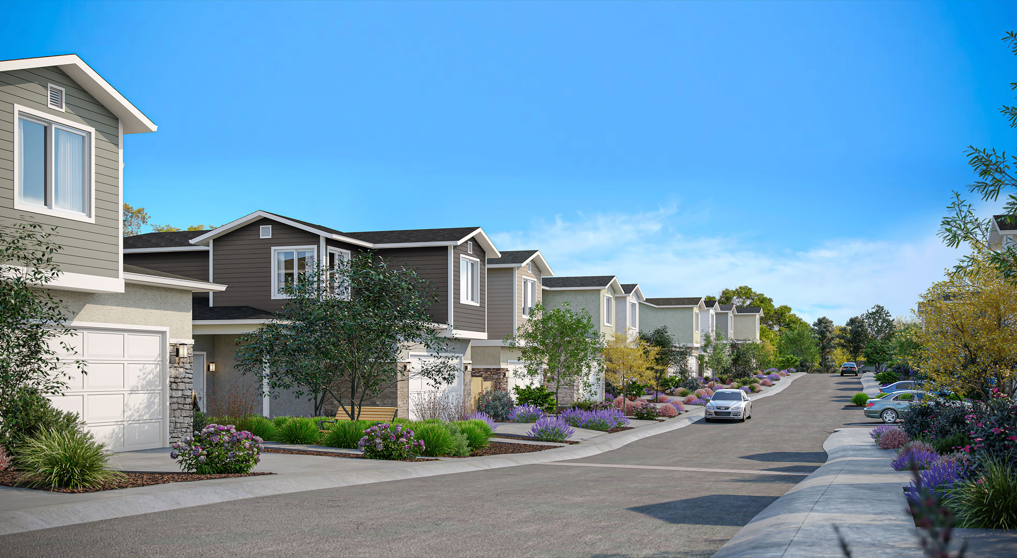 Street-View-2-hires-101625 New homes rendering